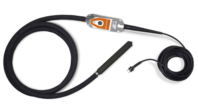 HUSQVARNA SMART 65/5 ΔΟΝΗΤΗΣ ΣΚΥΡΟΔΕΜΑΤΟΣ 967938801